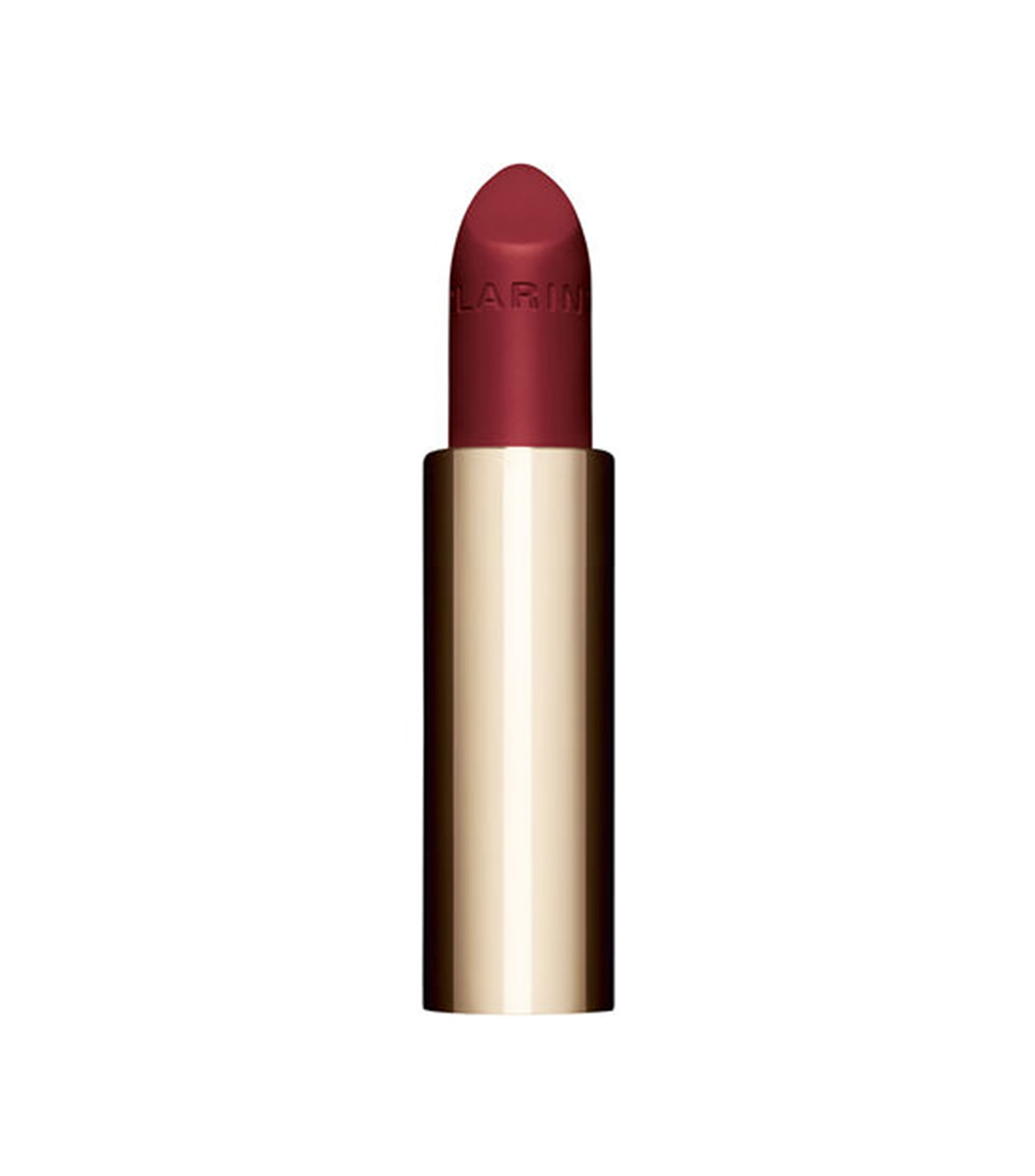 Repuesto de labial Joli Rouge, 3.5 gr